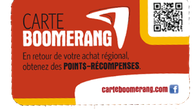 Carte Boomerang.png